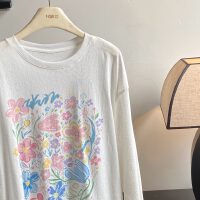 상품 썸네일 4
