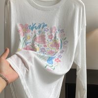 상품 썸네일 5