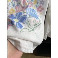 상품 썸네일 6