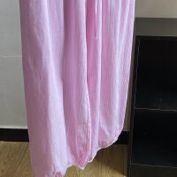 상품 썸네일 5