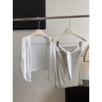 상품 썸네일 6