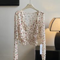 상품 썸네일 3