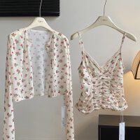 상품 썸네일 5