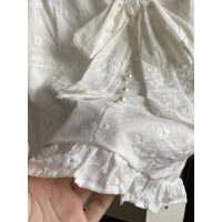 상품 썸네일 6
