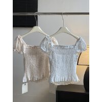 상품 썸네일 6