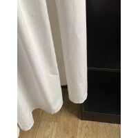 상품 썸네일 6