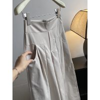 상품 썸네일 6