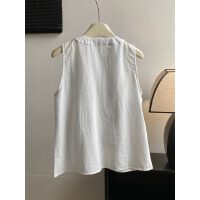 상품 썸네일 6