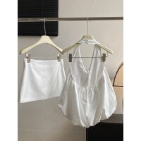 상품 썸네일 6