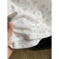 상품 썸네일 6