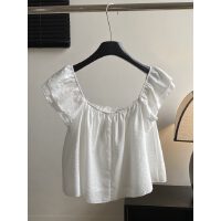 상품 썸네일 6