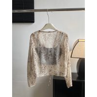 상품 썸네일 6
