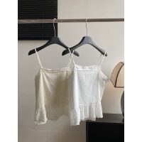 상품 썸네일 6