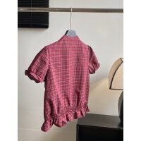 상품 썸네일 6