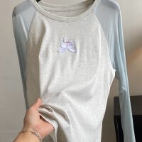 상품 썸네일 5