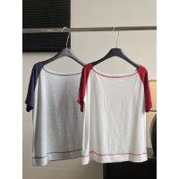 상품 썸네일 6