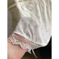 상품 썸네일 5