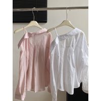 상품 썸네일 6