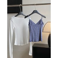 상품 썸네일 6