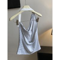 상품 썸네일 6