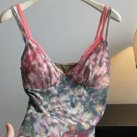 상품 썸네일 3