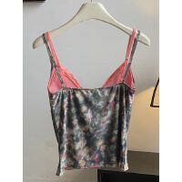 상품 썸네일 6
