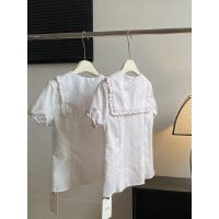 상품 썸네일 6