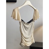 상품 썸네일 6