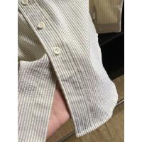 상품 썸네일 6