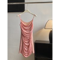 상품 썸네일 6