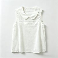 상품 썸네일 4