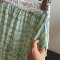 상품 썸네일 4