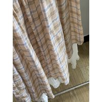 상품 썸네일 6
