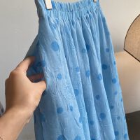 상품 썸네일 5