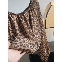 상품 썸네일 6