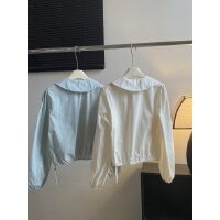 상품 썸네일 6