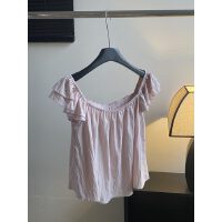 상품 썸네일 6
