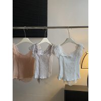 상품 썸네일 6