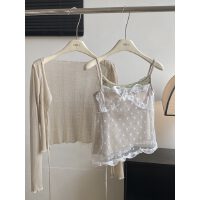 상품 썸네일 6