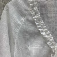 상품 썸네일 2