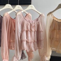 상품 썸네일 3