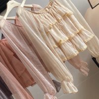 상품 썸네일 4