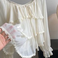 상품 썸네일 4