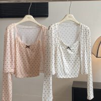 상품 썸네일 3