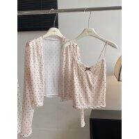 상품 썸네일 6