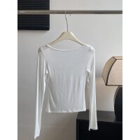 상품 썸네일 6