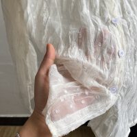 상품 썸네일 5