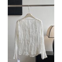 상품 썸네일 6