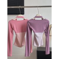 상품 썸네일 6