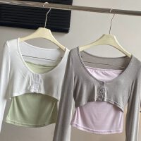 상품 썸네일 3